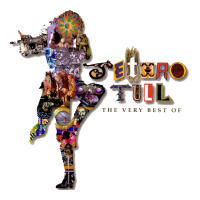 Jethro Tull | Teevron