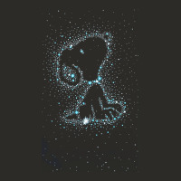 S.n.o.o.p.y Stars Heavy Core Tee | Teevron