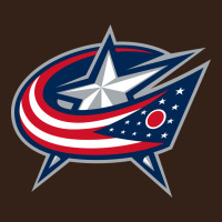 The-columbus-blue-jackets-pen Heavy Core Tee | Teevron