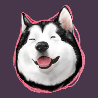 Husky Heavyweight Hoodie | Teevron