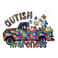 autism avareness | Teevron
