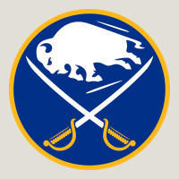 The-sabres-buffalo-sports Heavy Core Tee | Teevron