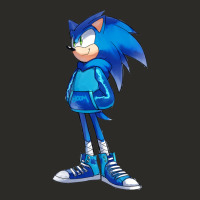 Söniĉ Kids Heavy Core Tee | Teevron