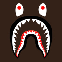 Bape Shark [tb] Heavy Core Tee | Teevron