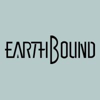 Earthbound Heavy Core Tee | Teevron