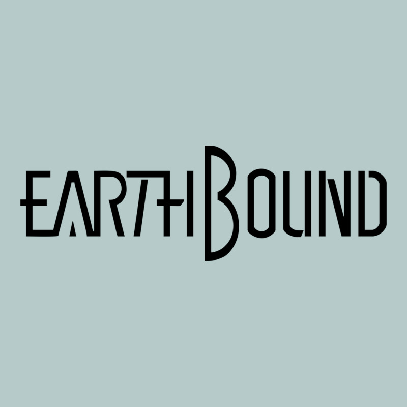 Earthbound Heavy Core Tee by linhVisuals | Teevron
