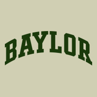 Baylor [tw] Heavy Core Tee | Teevron