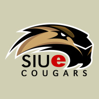 Siu Edwardsville Heavy Core Tee | Teevron