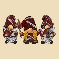 Football Gnomes Premium Hoodie | Teevron