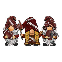 football gnomes | Teevron