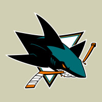The-san-jose-sharks-pen Heavy Core Tee | Teevron