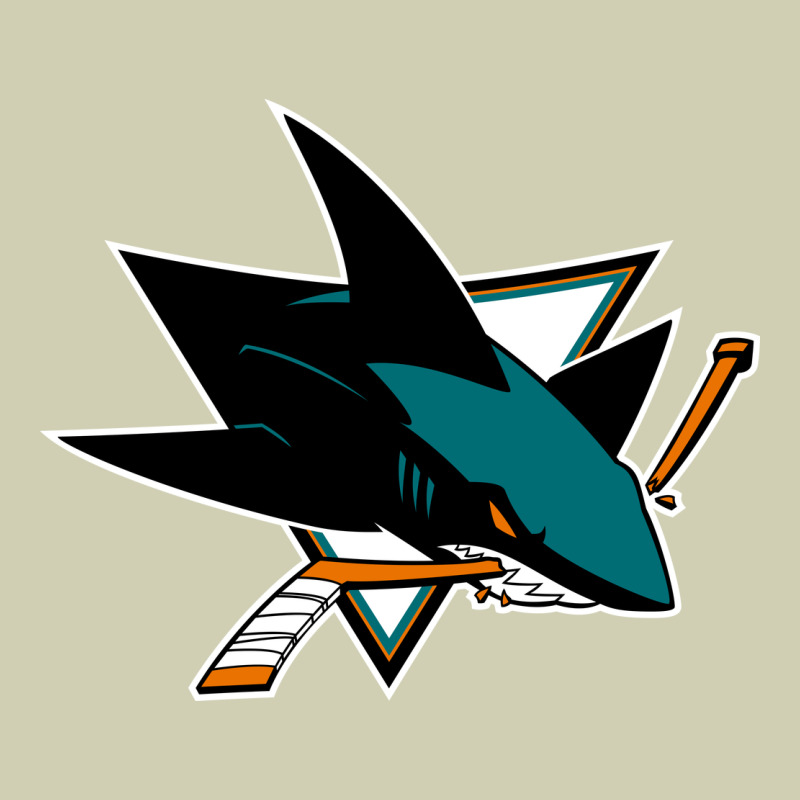 The-san-jose-sharks-pen Heavy Core Tee by linhVisuals | Teevron