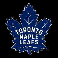 The-toronto-maple-leafs-pen Heavy Core Tee | Teevron