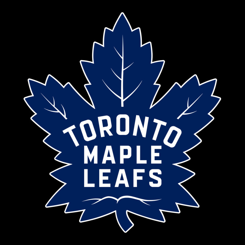 The-toronto-maple-leafs-pen Heavy Core Tee by linhVisuals | Teevron