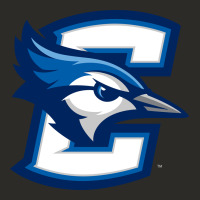 The Creighton Bluejays Heavy Core Tee | Teevron