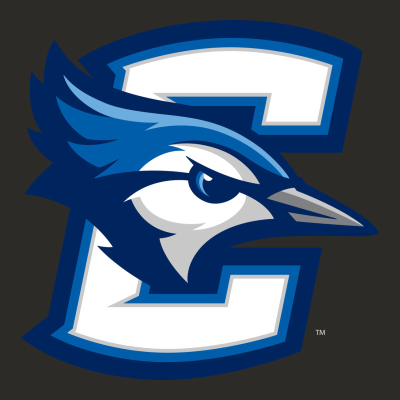 The Creighton Bluejays Heavy Core Tee by linhVisuals | Teevron