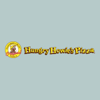 Howies Pizza Heavy Core Tee | Teevron
