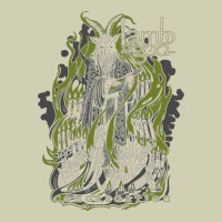 Lamb Of God Music Concert Heavy Core Tee | Teevron