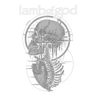 lamb of god music concert | Teevron