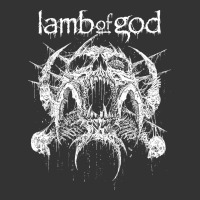 lamb of god music concert | Teevron