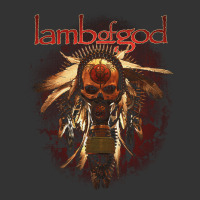lamb of god music concert | Teevron