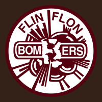 The-flin-flon-bombers-pen Heavy Core Tee | Teevron