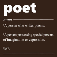 Poet Definition Funny For Poet Drama Poetry Poems T Shirt Heavy Core Tee | Teevron