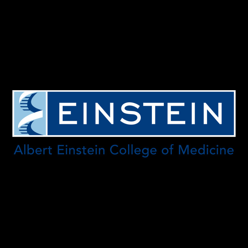 Albert Einstein College Of Medicine Heavy Core Tee by linhVisuals | Teevron