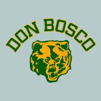 Don Bosco Premium T Shirt Heavy Core Tee | Teevron