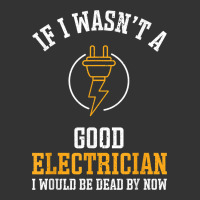 electrician gifts for men & funny electrical design t shirt | Teevron