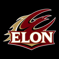 The Elon Phoenix Heavy Core Tee | Teevron