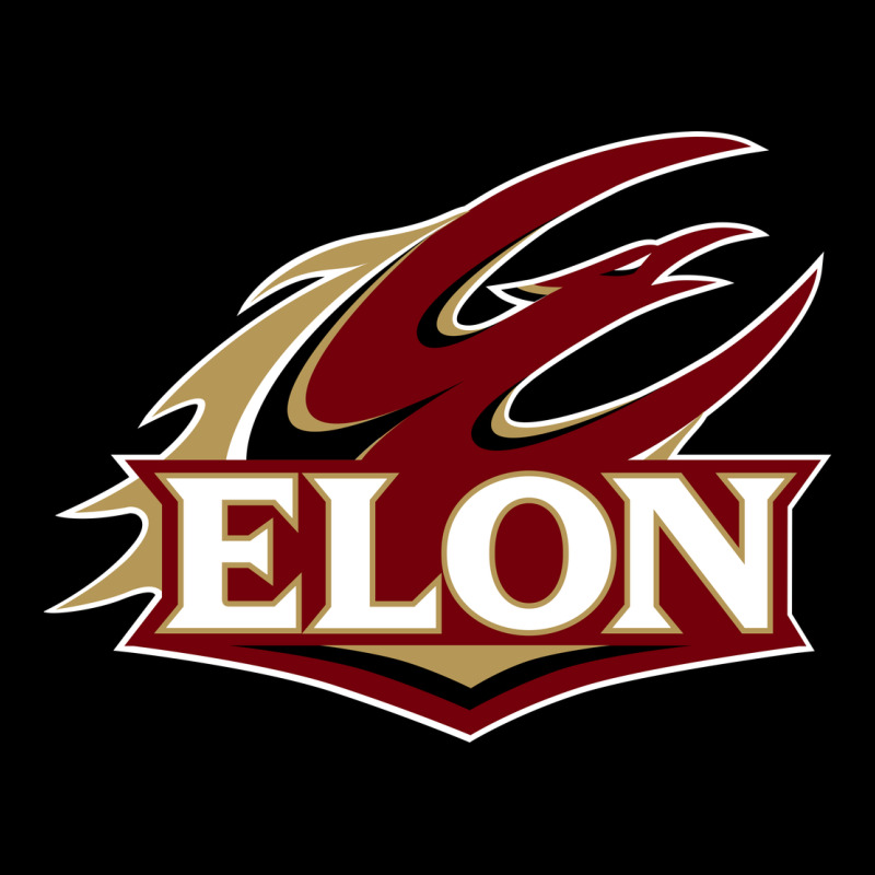 The Elon Phoenix Heavy Core Tee by linhVisuals | Teevron