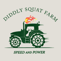 Diddly Squat Farm Green, Tractor Tee For Farmer T Shirt Heavy Core Tee | Teevron