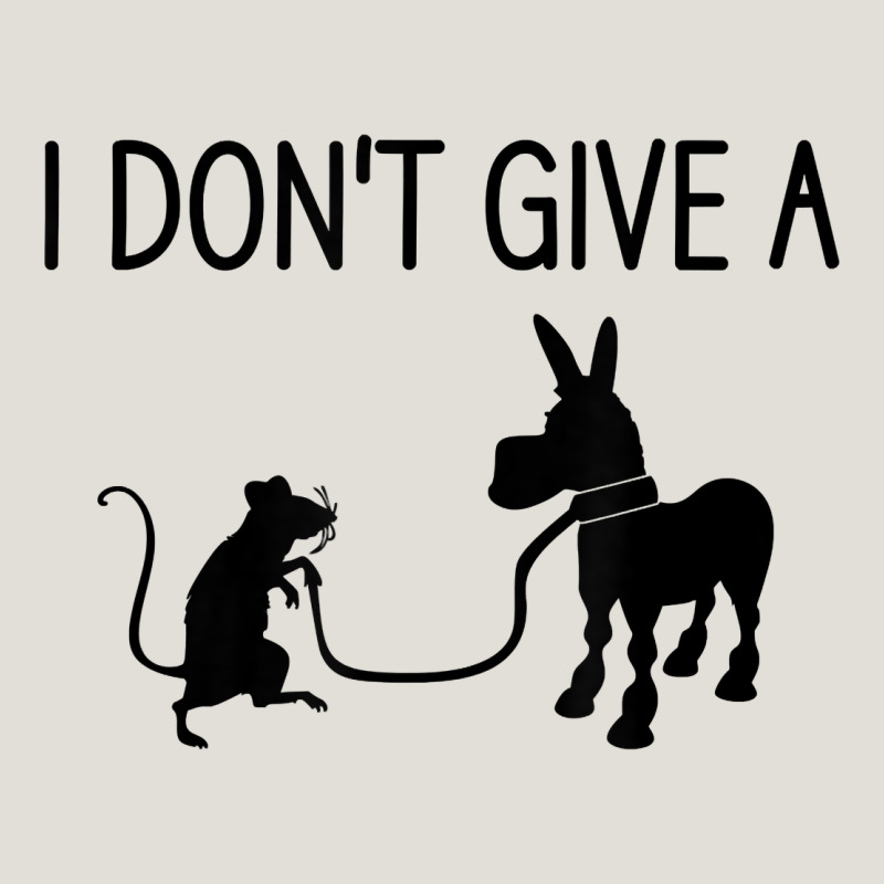 I Don't Give A Rats Ass, Funny, Jokes, Sarcastic Sayings T Shirt Heavy Core Tee by linhVisuals | Teevron