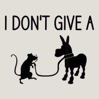 I Don't Give A Rats Ass, Funny, Jokes, Sarcastic Sayings T Shirt Heavy Core Tee | Teevron