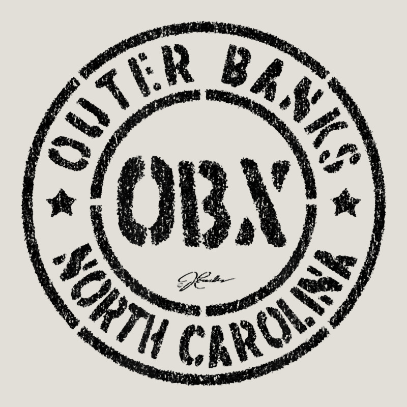Jcombs Outer Banks, Obx, Nc T Shirt Heavy Core Tee by linhVisuals | Teevron