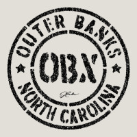 Jcombs Outer Banks, Obx, Nc T Shirt Heavy Core Tee | Teevron