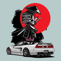Jdm Nsx Car Tuning Japan Samurai Drift Import Pullover Hoodie Heavy Core Tee | Teevron