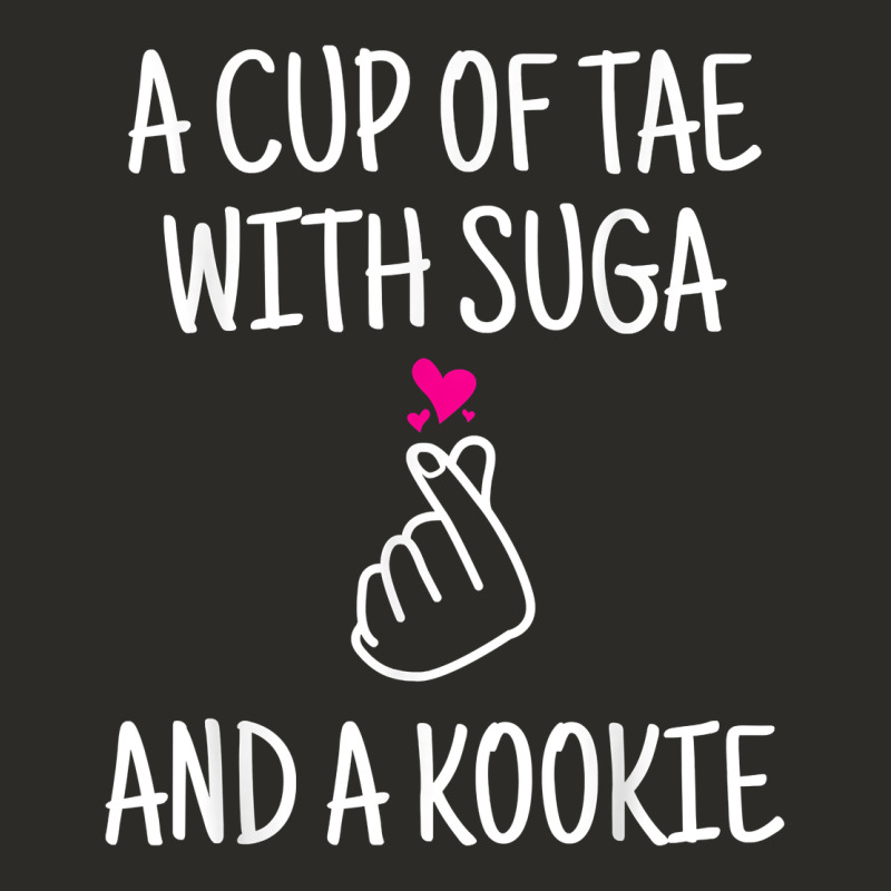 Korean Drama Kdrama Tae Suga Kookie T Shirt Heavy Core Tee by linhVisuals | Teevron