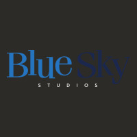 Blue Sky Studios Heavy Core Tee | Teevron