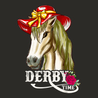 Derby Day Shirt 2022 Horse Derby Party Horse Racing T Shirt Heavy Core Tee | Teevron