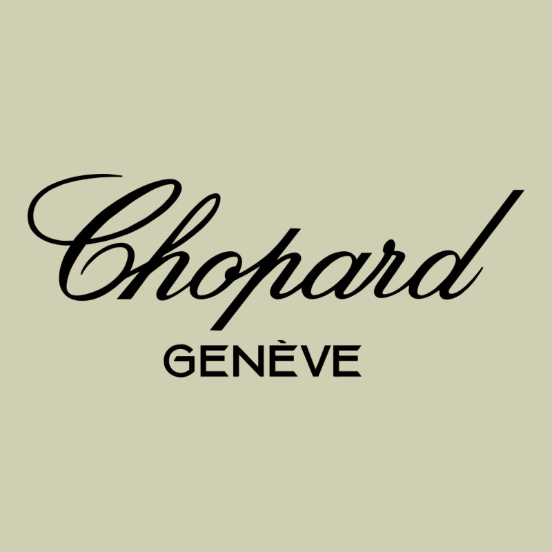 Chopard Heavy Core Tee by linhVisuals | Teevron