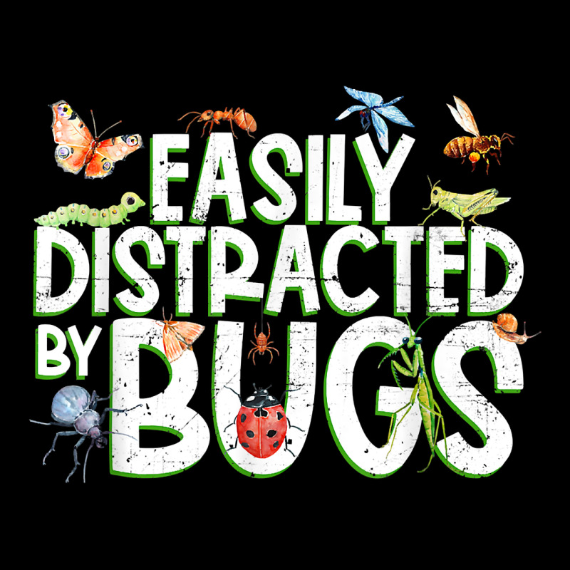 Funny Bug Tshirt, Insect Lover Shirt, Bug Collector T Shirt Heavy Core Tee by linhVisuals | Teevron