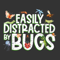 funny bug tshirt, insect lover shirt, bug collector t shirt | Teevron