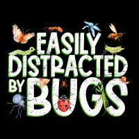 Funny Bug Tshirt, Insect Lover Shirt, Bug Collector T Shirt Heavy Core Tee | Teevron