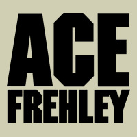 The-ace-frehley-trouble-walkin-cool Heavy Core Tee | Teevron