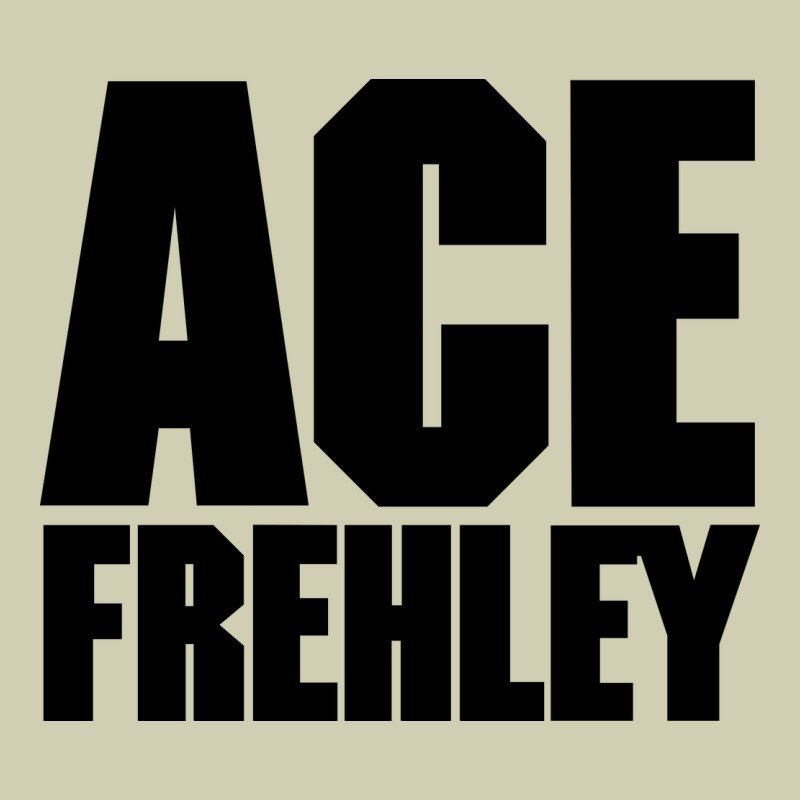 The-ace-frehley-trouble-walkin-cool Heavy Core Tee by linhVisuals | Teevron