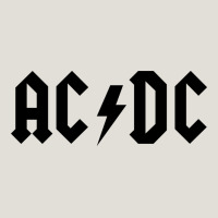 The-ac-dc-let-there-be-rock-cool Heavy Core Tee | Teevron