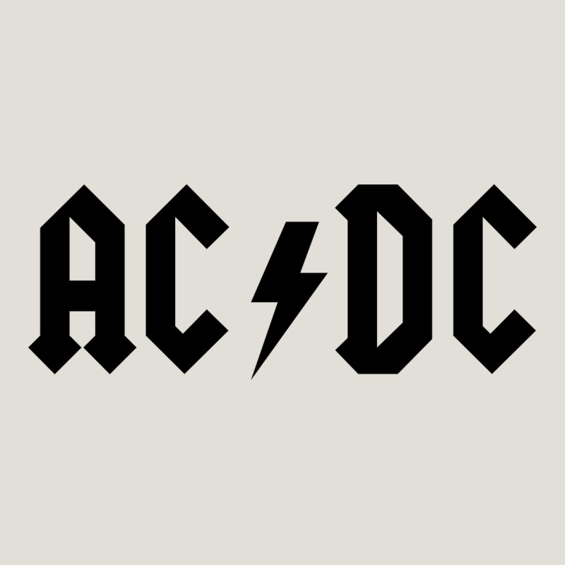 The-ac-dc-let-there-be-rock-cool Heavy Core Tee by linhVisuals | Teevron