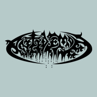 The-antidemon-demonocidio-cool Heavy Core Tee | Teevron